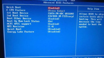全面計算機系統(tǒng)服務(wù) 快速上門維修與專業(yè)系統(tǒng)重裝