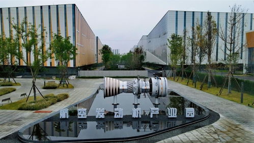 國內(nèi)首個海上回收復(fù)用火箭基地開工在即，實(shí)探杭州箭元科技超級工廠